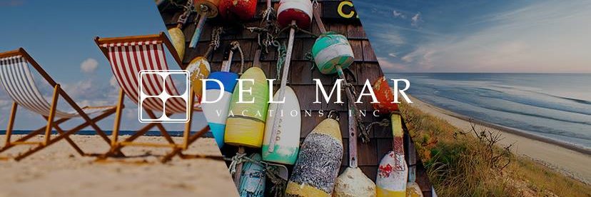 stayDelMar's profile banner image