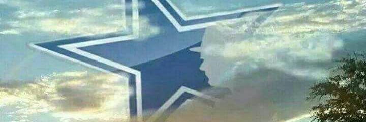 gusgon26's profile banner image