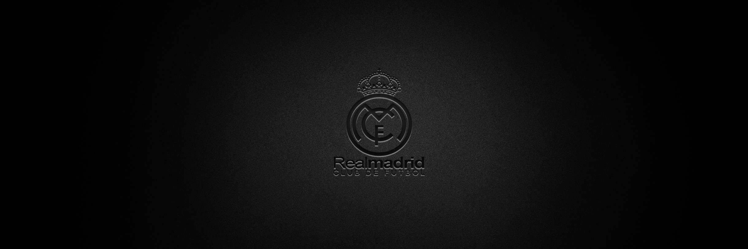 JhonnatanCV's profile banner image