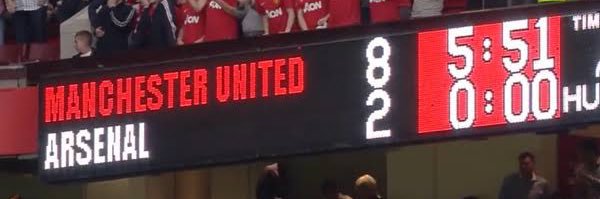 MR15♥MUFC 🇹🇭 banner