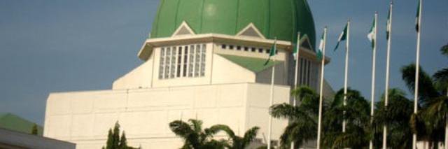 NGRReps's profile banner image