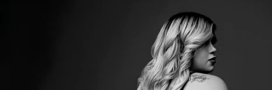 N8veDelight's profile banner image