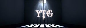 Yung_Chav's profile banner image