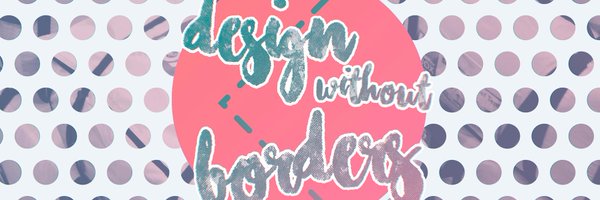 DesignSocietyEd Profile Banner