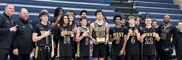 coachklein4 Profile Banner