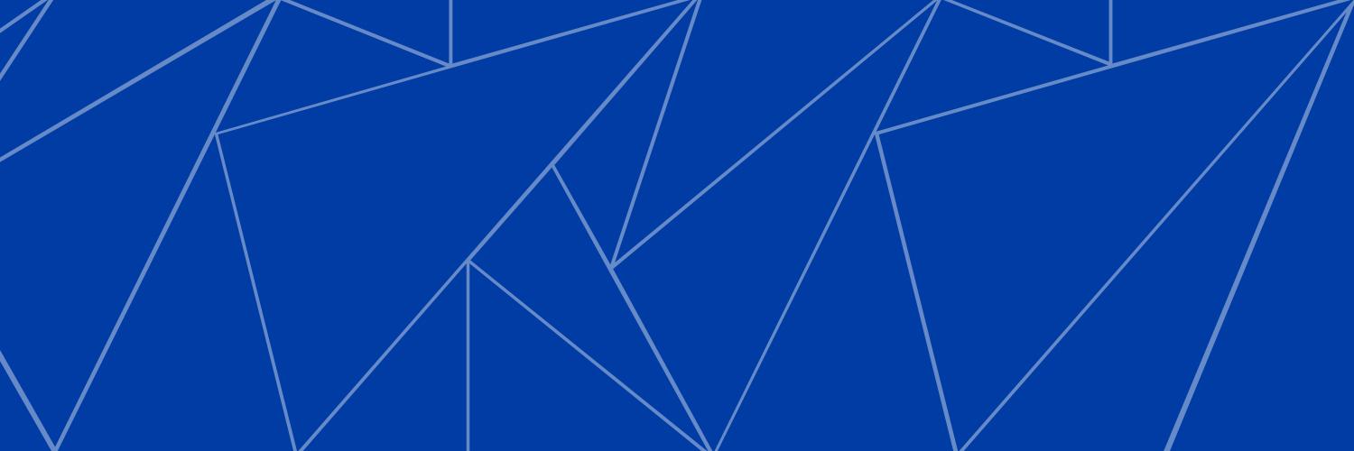 juha_simila's profile banner image