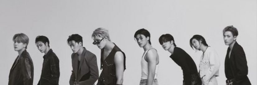 marimer_07's profile banner image