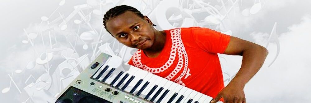 max_ngala's profile banner image