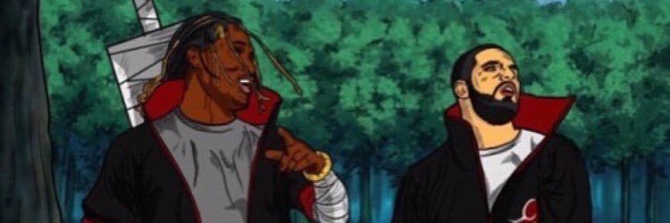 Ray_Wall3x's profile banner image