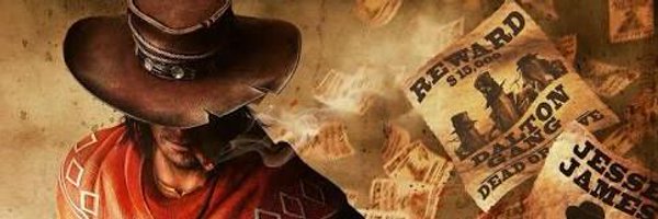 DeeptimanTY Profile Banner