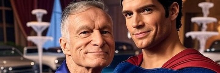 CrazyWorldandPo's profile banner image