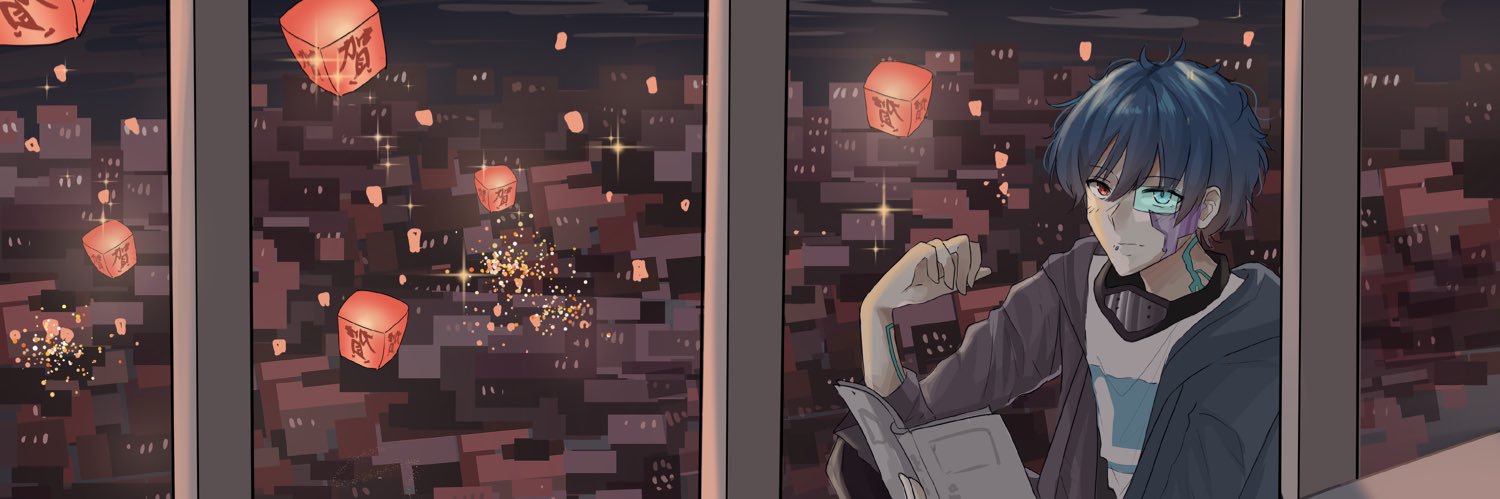 SimplyPho_'s profile banner image