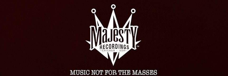 mike dearborn banner