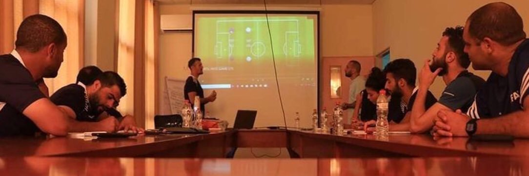 Cristian Aleza banner