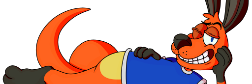 Alexanderoony's profile banner image