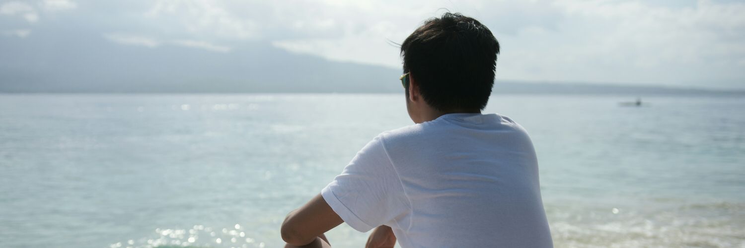 StephenBadon's profile banner image