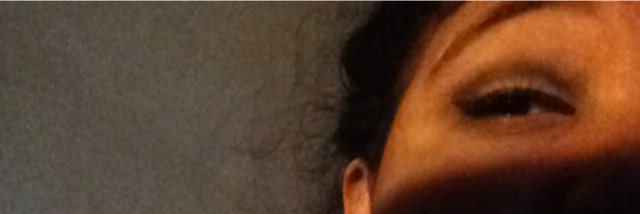 AniPottorff's profile banner image