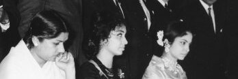 RajanSharda's profile banner image