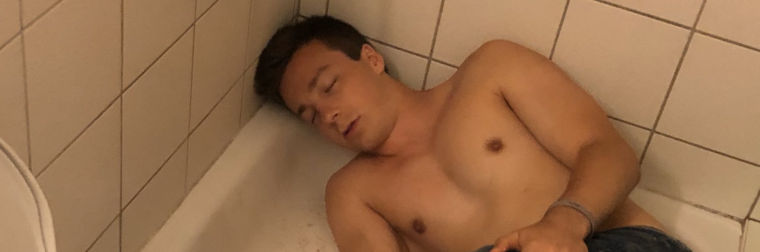 t_tom_gerbs's profile banner image