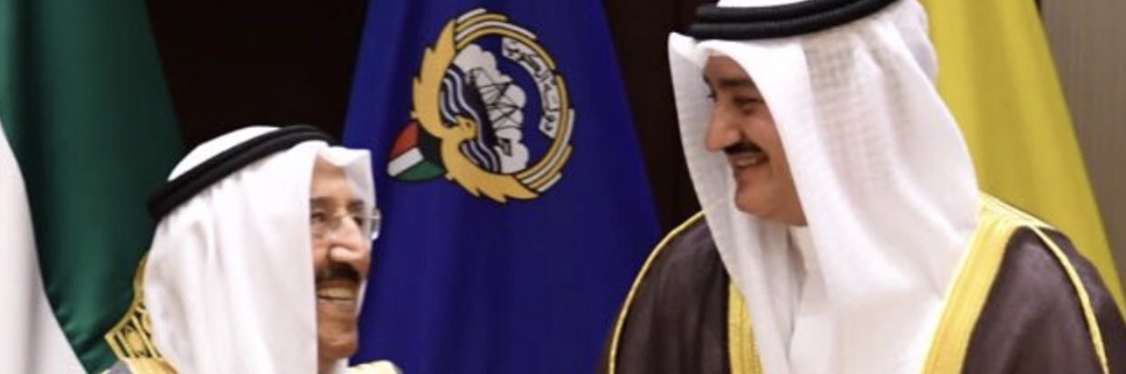 يوسف الختلان العنزي banner