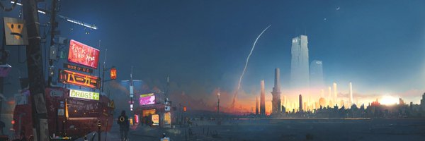 saberbee155 Profile Banner