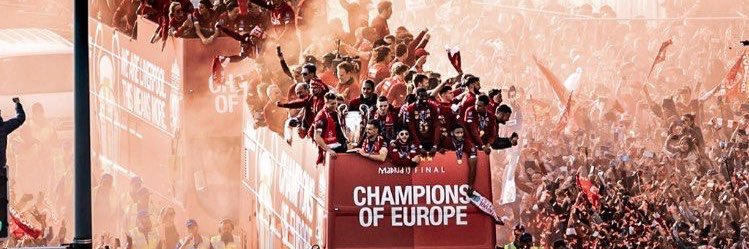 Lfc_overseas13's profile banner image