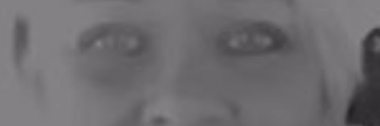 angelagagon's profile banner image