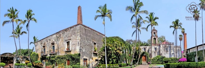Hdatemixco's profile banner image
