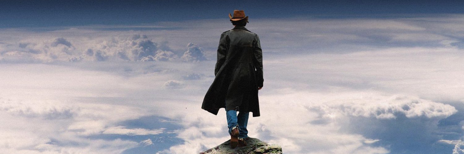 Werner Cloete banner