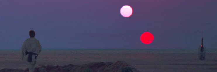 HousingEagle66's profile banner image