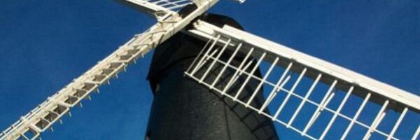 JeanMill1816 Profile Banner