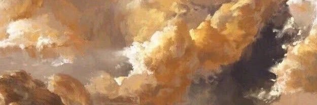 SandhuJaps's profile banner image