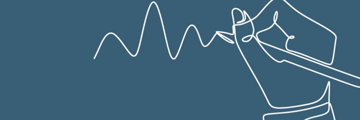 sarettaria's profile banner image