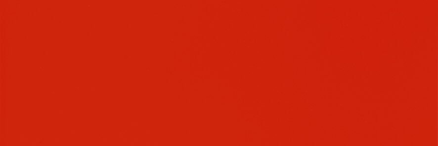 Mario Marin Torres banner