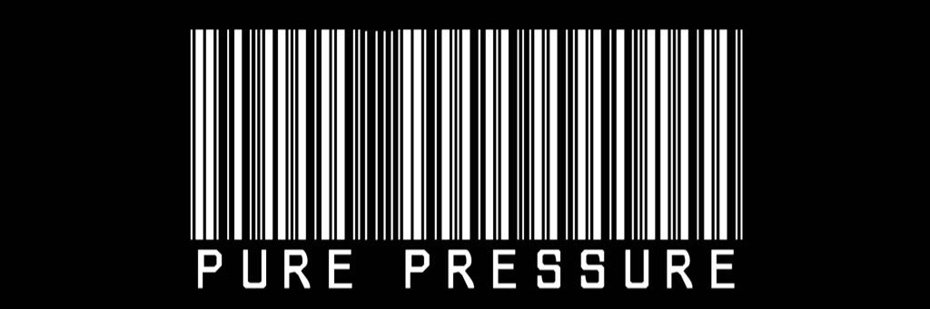 PurePressure_'s profile banner image