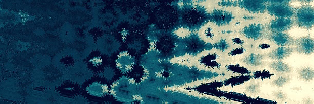 Panos Chountoulidis banner