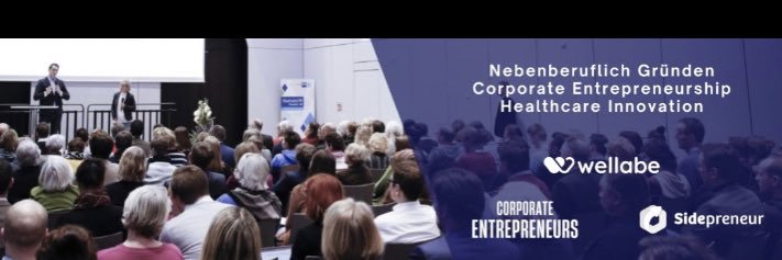 Peter-Georg Lutsch banner