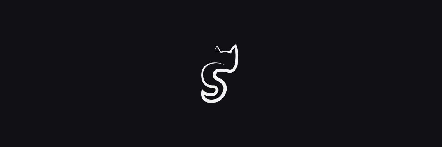 Sv_Matvei's profile banner image
