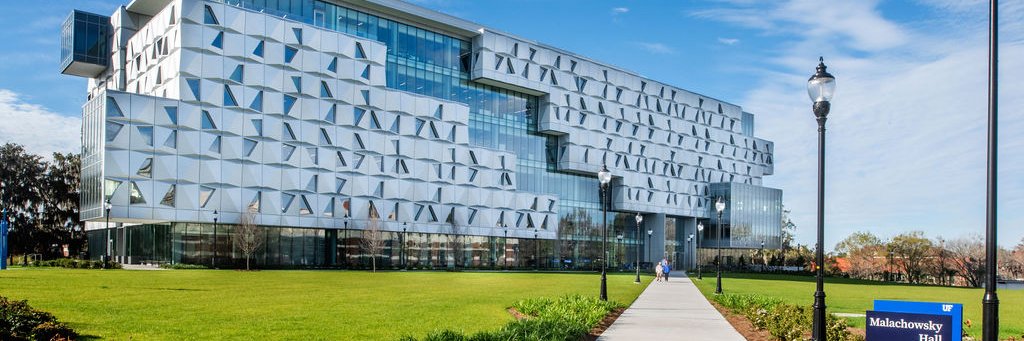 Ajax Building Company banner