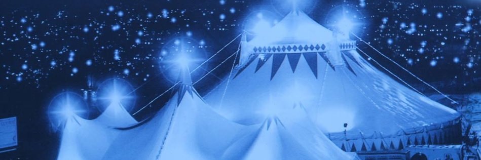 netherlandscirc's profile banner image