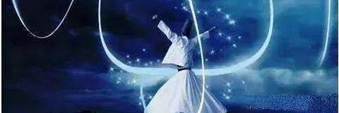 Meneer_212's profile banner image