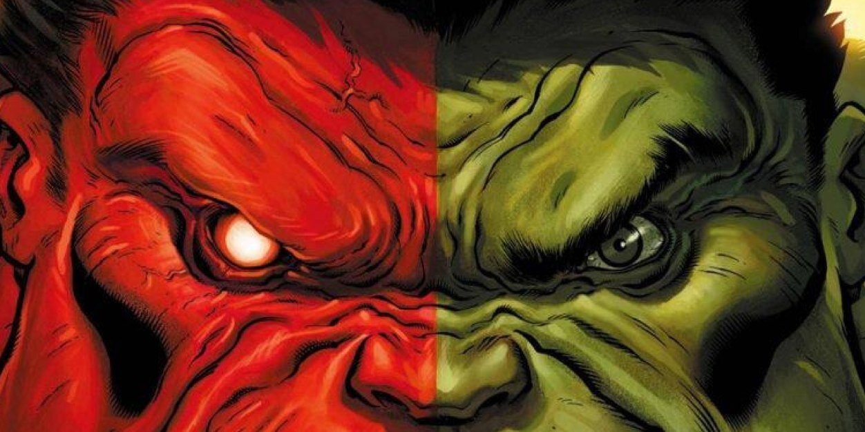 throwdown713's profile banner image