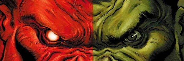 throwdown713 Profile Banner
