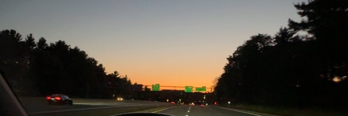 futurehendrix52's profile banner image
