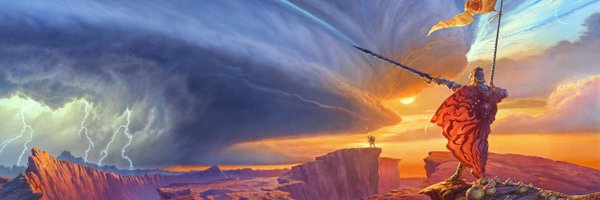 riksnapper Profile Banner
