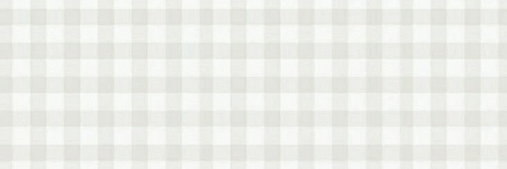 etty48's profile banner image