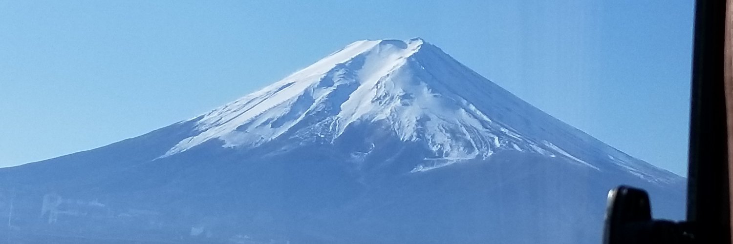 FlandersChris's profile banner image