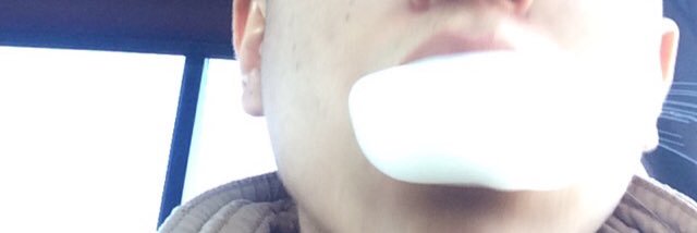 Zacharyluna_'s profile banner image