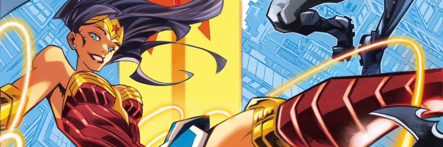 Simone Ragazzoni banner