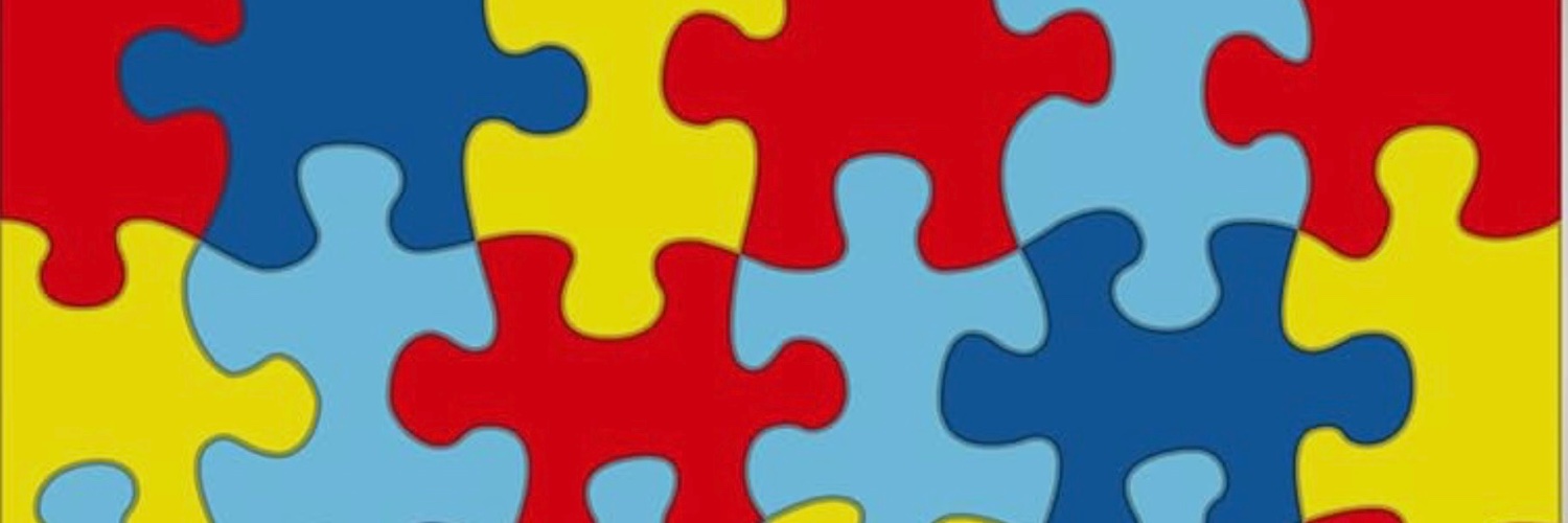 Themostapp's profile banner image